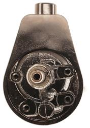 Lares Remanufactured Power Steering Pumps for 1985-1987 CAMARO, FIREBIRD - 2400