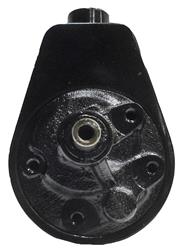 Lares Remanufactured Power Steering Pumps 2401