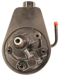 Lares Remanufactured Power Steering Pumps 2403