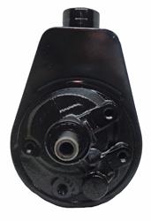 Lares Remanufactured Power Steering Pumps 2404