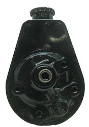 Lares Remanufactured Power Steering Pumps 2405