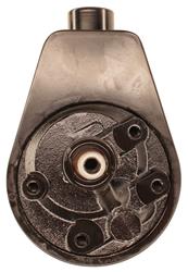Lares Remanufactured Power Steering Pumps 2405