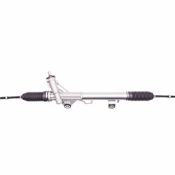 Lares Corporation Rack and Pinions 24316