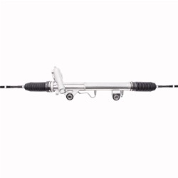 Lares Power Rack and Pinions 24320