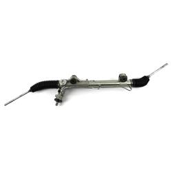 Lares Power Rack and Pinions for 2004-2008 F-150, 2004 F-150 HERITAGE, 2006-2008 MARK LT - 24325