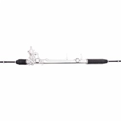 Lares Corporation Rack and Pinions 24334
