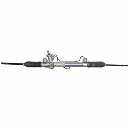 Lares Corporation - Rack and Pinions for 2010-2013 TRANSIT CONNECT - 24339