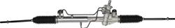 Lares Corporation - Rack and Pinions for 2010-2013 TRANSIT CONNECT - 24339