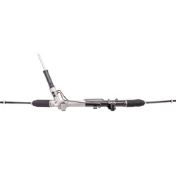 Lares Corporation - Rack and Pinions for 2015-2019 TRANSIT-150, TRANSIT-250, TRANSIT-350 - 24350