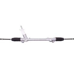 Lares Corporation - Rack and Pinions for 2020-2023 ESCAPE - 24370