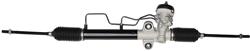 Lares Corporation - Rack and Pinions for 2000-2005 ACCENT - 24705
