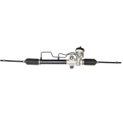 Lares Corporation - Rack and Pinions for 2000-2005 ACCENT - 24705
