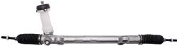 Lares Corporation - Rack and Pinions for 2008-2012 ELANTRA, 2010-2013 FORTE - 24714