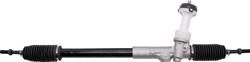 Lares Corporation - Rack and Pinions for 2011-2013 SPORTAGE, 2010-2013 TUCSON - 24721