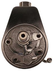 Lares Remanufactured Power Steering Pumps 2506