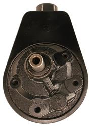 Lares Remanufactured Power Steering Pumps 2507