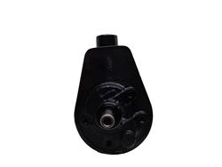 Lares Remanufactured Power Steering Pumps 2507