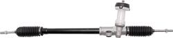 Lares Corporation - Rack and Pinions for 2007-2011 RIO - 25103