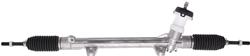 Lares Corporation - Rack and Pinions for 2014-2019 SOUL - 25106
