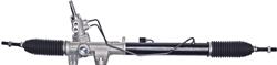 Lares Corporation - Rack and Pinions for 2015-2021 SEDONA - 25107