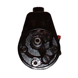 Lares Remanufactured Power Steering Pumps 2510