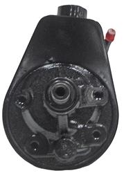 Lares Remanufactured Power Steering Pumps 2511