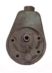 Lares Remanufactured Power Steering Pumps 2512