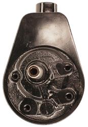 Lares Remanufactured Power Steering Pumps 2512