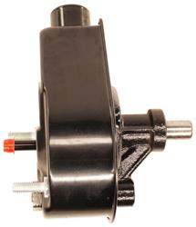 Lares Remanufactured Power Steering Pumps 2513