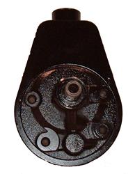 Lares Remanufactured Power Steering Pumps 2513