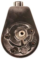 Lares Remanufactured Power Steering Pumps 2513