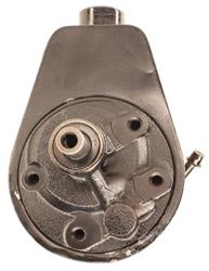 Lares Remanufactured Power Steering Pumps 2514