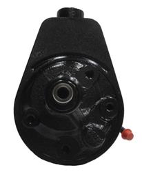 Lares Remanufactured Power Steering Pumps 2515