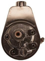 Lares Remanufactured Power Steering Pumps for 1982 BONNEVILLE - 2516