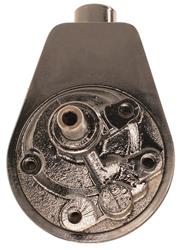 Lares Remanufactured Power Steering Pumps for 1980-1982 CORVETTE - 2517