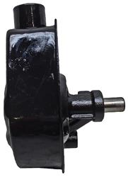 Lares Remanufactured Power Steering Pumps 2523