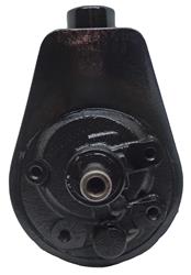 Lares Remanufactured Power Steering Pumps 2524