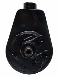 Lares Remanufactured Power Steering Pumps 2525