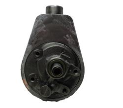 Lares Remanufactured Power Steering Pumps 2526