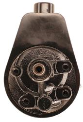 Lares Remanufactured Power Steering Pumps for 1982-1984 CAMARO, FIREBIRD - 2529