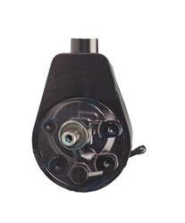 Lares Remanufactured Power Steering Pumps for 1982-1984 CAMARO, FIREBIRD - 2529