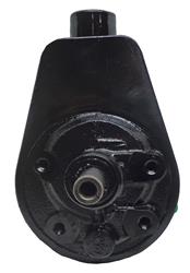Lares Remanufactured Power Steering Pumps 2530