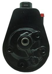 Lares Remanufactured Power Steering Pumps 2531