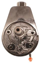 Lares Remanufactured Power Steering Pumps 2532