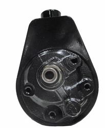 Lares Remanufactured Power Steering Pumps 2532