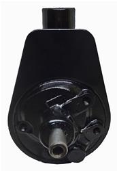 Lares Remanufactured Power Steering Pumps 2533