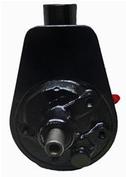 Lares Remanufactured Power Steering Pumps 2537