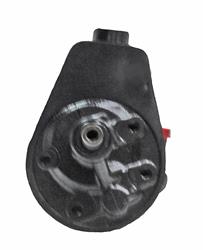 Lares Remanufactured Power Steering Pumps for 1982-1992 CAMARO, FIREBIRD - 2538