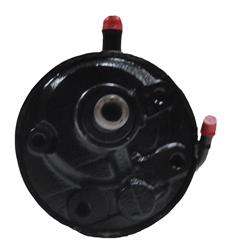 Lares Remanufactured Power Steering Pumps 2542