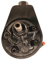 Lares Remanufactured Power Steering Pumps 2548